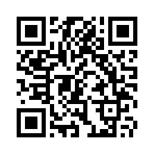 QR Code for 1Mjv8CYj3ME3D3eCfeLTkRA2fQ4RDCShpC