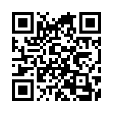 QR Code for 1Mjv8wtafU6oY2v2LNmF2JcQB7mu247Z33