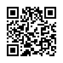QR Code for 1MjvHPbHJZiN7JUtcLoF6VDzhgTJHDZkH2