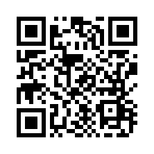 QR Code for 1MjvJWgprCtB3Km6J1d93ZvbVr9vffwNef