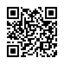 QR Code for 1MjvKWetTbGLq8oMRaVCoEDTaRUSpgWWEt