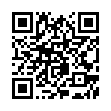 QR Code for 1MjvL3sUogRdAVk3C89ALQ4dmcm6uR7ZJd