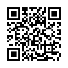 QR Code for 1MjvMEKu52BGYJD9aA5zSLHzbeXFGPeiDB