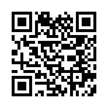 QR Code for 1MjvNZStQXRbdfcfi4fcbWezk2r1WjgZAD