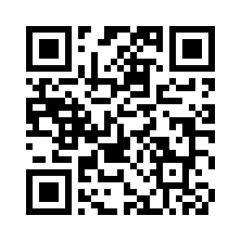 QR Code for 1MjvPQDoLvseAS3rGgRNLTmod8H1NMdxso