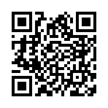 QR Code for 1MjvQ7EzUrJKAxJSbJKNGugkcAvYfdEi5J