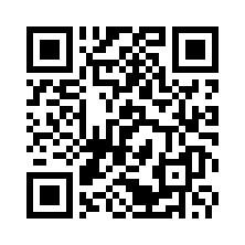 QR Code for 1MjvTG9n3HC7KjpiAx6UZdizLg326PRTL6