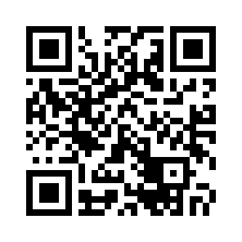 QR Code for 1MjvVSsjsDAd1PLRY4caw5hMQJ9ev5duqW