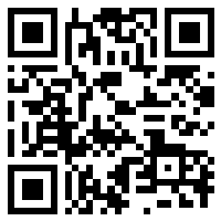 QR Code for 1Mjvb498H668ydBYCmfz9Mnx5GVLEDuicJ