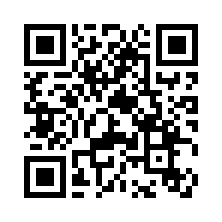 QR Code for 1MjveaVTDijCq2T56iLDyZ7vV2auMf8wJs