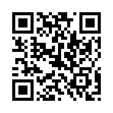 QR Code for 1MjvgZrqFP5H9nVKXKbBfd2JCyhmRp9Ac6
