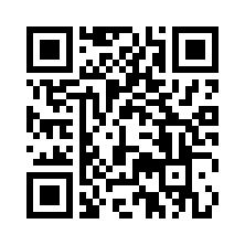 QR Code for 1MjvgxPLWiCo65qF3UET55GaAsEntjKaC7