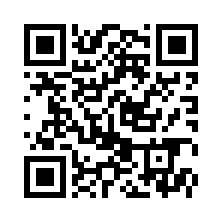 QR Code for 1MjvhdFfaJpxuBuLMDV77UUoVvTyjG7FVB