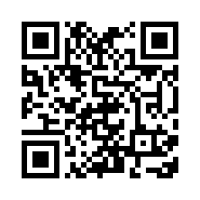 QR Code for 1MjvidNNJe9dkjXmcXq6de76aAwamA1q9a