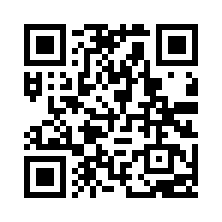 QR Code for 1MjvixxiVWY6dAsKPBDVneedvmdXD2GUpm