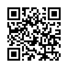 QR Code for 1MjvkScsJ2d5GdN89Uwu5ZriReqvpCF3za