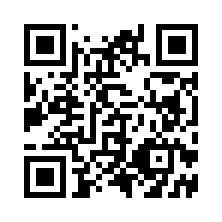 QR Code for 1MjvkdF7a1SUNwVSEdr18cWhRJBGHbtpQB