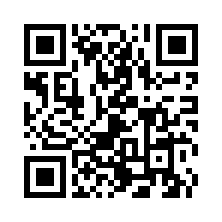 QR Code for 1MjvkvXNxhmQJdFtuigRRfCb81mDsdsD8c