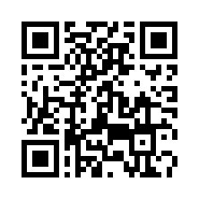 QR Code for 1MjvmFZm9KECSfcr2VBC4uxUATuj13gftR