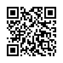 QR Code for 1MjvmppUt4DUmFuG6pmrhpotACSWV83Zw