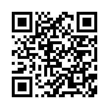 QR Code for 1Mjvr2wVPK2hUtbPpsqEKDh7rnSNsutNjN