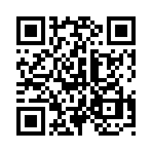 QR Code for 1Mjvr6FapAJT6ExTPwW7PPuJ33R1VseeDv