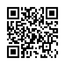 QR Code for 1MjvsABM4CaHqGecToXQSvvhFRs7K2h895