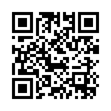QR Code for 1MjvtwYNdZb8ANNLTFkGwkJarnCxynmkFB