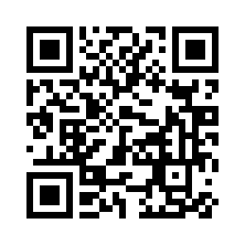 QR Code for 1MjvvyjBAsmZj45Wf1LC6RcLMMXRFPX7Fe