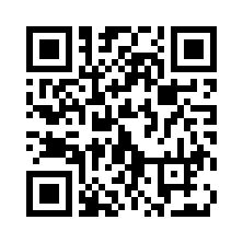 QR Code for 1Mjvx2kYX3R9mdev4DrfApJSC8dyEf1Ekf