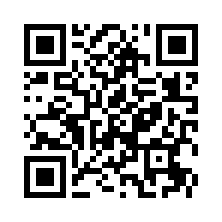 QR Code for 1Mjw9NF6a5rZCvguPDKMmBCwWRsdU2Cup3