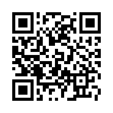 QR Code for 1MjwD2YheMUE5QFxderyMmTRaLGeafBDdm
