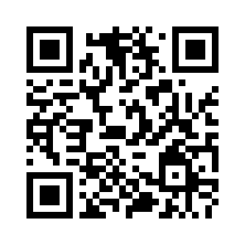 QR Code for 1MjwDmN8opHHKT4yT5FUQaAMxatkQLDsSN