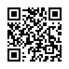 QR Code for 1MjwFpXmgYZmR71rqbyCKXfJAiWtPp4EBj