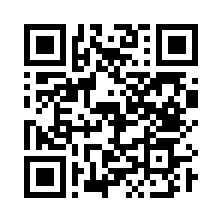 QR Code for 1MjwGvCDD6WJkK3FFGGo8Dz72k426jRpT