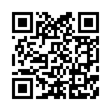 QR Code for 1MjwKAwTVGef4VdW472XKECyn46sZh9LBL
