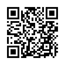 QR Code for 1MjwNfYAkMSF8Rbh1hkw2MLfdCPv22BbhH
