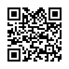 QR Code for 1MjwPvTK7uw6PJyiKXfJdSjfKE4U1NUgKB