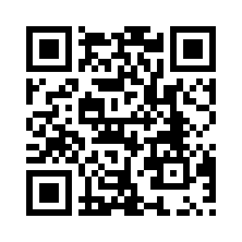QR Code for 1MjwSQysPDDysb52tsiW7ybVSQt4eFC4hZ