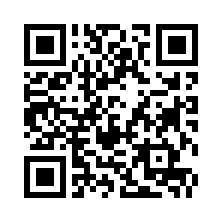 QR Code for 1MjwTr7wtbggQkLGtpf1dzcCRLJWgWBSaE
