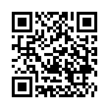 QR Code for 1MjwTscPk94MT7EBc7UWeFMyF3qVZPjkph