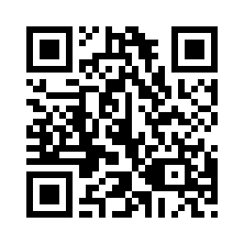 QR Code for 1MjwUxuJMTPpXxh1dQBWFDzdXRKQy7SNs3