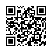 QR Code for 1MjwV6m7sASavyyNJujEB9EstMwVh2G42w