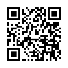 QR Code for 1MjwVTveoXmoPgUXuVr5nMJiATaMD1TYmp
