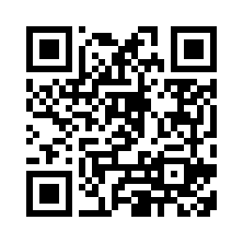 QR Code for 1MjwWaSZTT6xW5CLoDMYpCL2i8soM3Agj8
