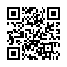 QR Code for 1MjwY8zUsJsV984xufUcFn3AYdVU798MLM