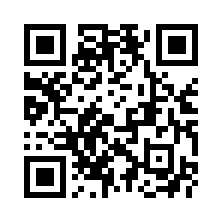 QR Code for 1MjwZcEM2FMyddsmH5gu5eHLnH9c4A2MCC