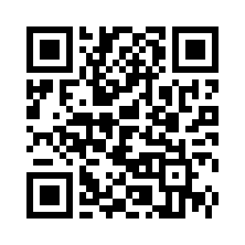 QR Code for 1MjwbhsFccPTGv8s6jAzN8akEXUd7z5HMp