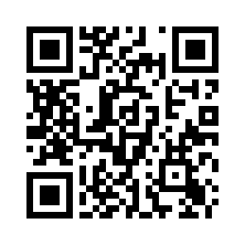QR Code for 1MjwcX668qbeE89HFSNFTcZp1yXe1B7kAz