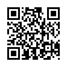 QR Code for 1MjwfSYKyi1PjBoxQu6wdnf6KjkE5g2MXA